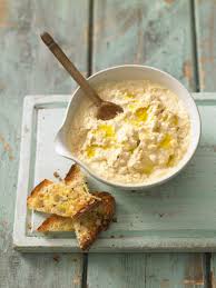 Quick Houmous Recipe Delicious Magazine Recipe Recipes Raw Food Recipes Yummy Food