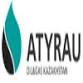 Atyrau Oil&Gas event image