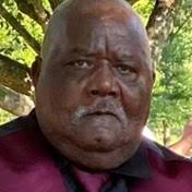 Ricks Family Obituaries