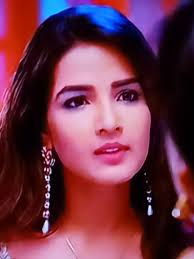 Televista channel audio issue with pidgin English