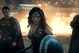 Batman v Superman: Dawn of Justice: 19 things that don't make sense in this  nonsensical movie | Vox