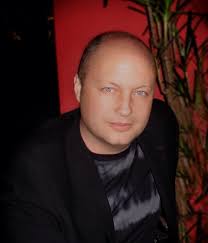 The Salmon of Knowledge (Bradán Feasa) In ancient Ireland, there was a  magical salmon that swam in the River Boyne. It was said that whoever ate  this salmon would gain all the