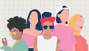 Sejarah hari perempuan internasional atau international women's day bermula dari aksi unjuk rasa kaum wanita di new york yang digalang oleh partai di amerika serikat, setiap tanggal 8 maret sudah diperingati sebagai hari perempuan nasional di negara itu, dan terus dirayakan setiap tahunnya. Kv8n1rl9vti5hm