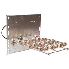 Check spelling or type a new query. Goodman Part Hkr 10 Goodman 10 Kw Auxiliary Heat Strip Air Handler Heater Kits Home Depot Pro