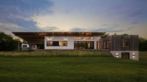 the best custom home builders in