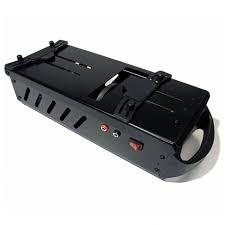 Banc De Demarrage Voiture Rc Thermique 1 10 1 8 Achat Vente Accessoire Maquette Cdiscount
