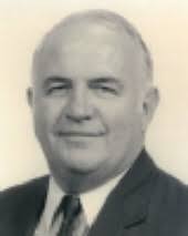 Obituary information for Donald Pihl