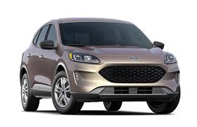 Image result for Arizona Beige 2022 Ford