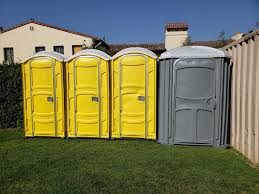 Check out our portable toilet selection for the very best in unique or custom, handmade pieces from our bathroom decor shops. Porta Potty Rental Portable Restrooms