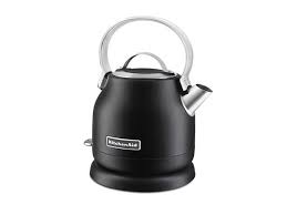 Early bird access get the best deals first. The Best Black Friday Deals On Every Matte Black Kitchenaid Appliance Food Wine