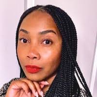 400+ "Bethea -farmer" profiles