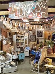 Antiques Vintage Thrift Stores In Black Mountain North Carolina North Carolina Travel Black Mountain North Carolina North Carolina