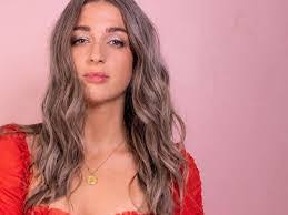 Roger Barwick's Instagram, Twitter & Facebook