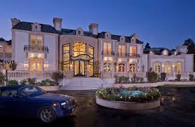 Check spelling or type a new query. Milyarder Topraklarinda Milyon Dolarlik Ultra Luks Bir Malikane Beverly Hills Mansion Paratic