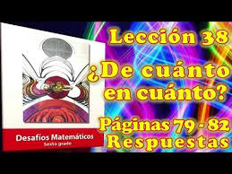 Quinto grado contestado es uno de los libros de ccc revisados aquí. Https Libroscontestados Com