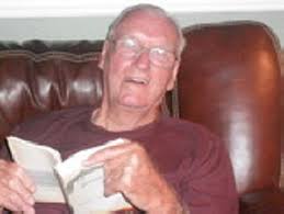 Franklin Kent Lowe, Sr. Obituary December 10, 2012