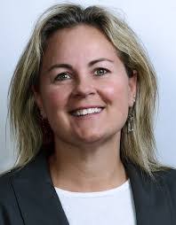 Connor Dombrowski's Instagram, Twitter & Facebook