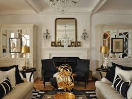 The Most Brilliant Black And Gold Living Room Decor Ideas In 2020 Gold Living Room Black And Gold Living Room Gold Living Room Decor