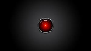 In lumina amurgului, privind nelinistiti la dreapta si la stanga, baura grabiti din apa paraului si incepura sa urce spre pesteri. 2001 A Space Odyssey Odiseea SpaÈ›ialÄƒ 2001 1968 Online Subtitrat In Romana Hd Filme Online