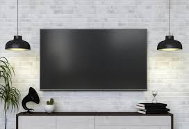 Disney+, hulu, espn+, netflix, sling, vudu, fubo tv, apple music, siriusxm, pandora, spotify and youtube tv. Bonus Tv 2021 Richiedi Anche Tu Il Benefit Per L Acquisto Di Un Nuovo Televisore