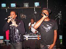 Dead Prez Wikipedia