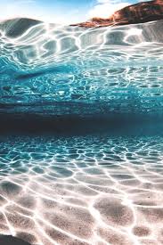 Wardrobe is office friendly and/or casual. Alohacoast Tumblr Ocean Blue Coast Sun Beach Ocean Photography Ocean Wallpaper Beautiful Nature
