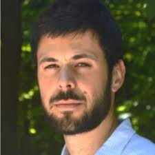 Alejandro RODRÍGUEZ RAMOS