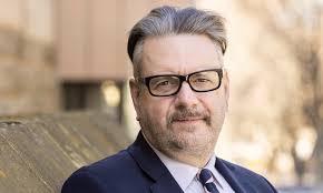 Paula Sutherland & Associates consultant: You're never too 'senior' to  forget the basics