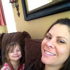 Gina Taddeo's Instagram, Twitter & Facebook