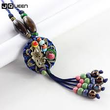 From a wide range of quality brands to affordable picks, these reviews will help you find the best japan jewelry, no matter what your budget is. Best Vintage Japan Jewelry Brands And Get Free Shipping Ankkl6j7