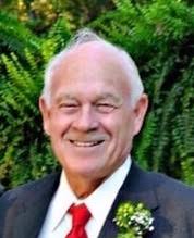 John Marshall Baston (1932-2016)