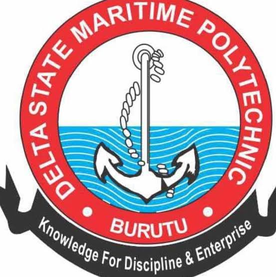 Maritime Polytechnic, Burutu, Key To Delta's Blue Economy Agenda