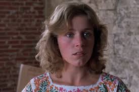 Frances louise mcdormand (born cynthia ann smith, june 23, 1957) is an american actress and producer. Frensis Makdormand Shekspir Svoboda I Krasnyj Nosok Kinoreporter