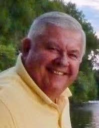Obituary for Theodore "Ted" Anthony Pluta