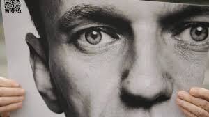 As the world mourns Navalny, leaders and supporters point at Russia's  government