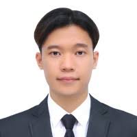 Panupong Chaowanasawat