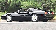 65.000 of origin) rare example (only 1,344 cars built the model gtb, while 6068 car model gts). Ferrari 328 Wikipedia