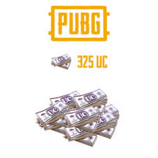 Download uc browser for windows now from softonic: Pubg Mobile 325 Uc Gamezone Pk