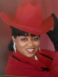 Obituary for Conneill Cohran-Burnett