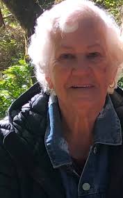 Acres West Funeral Chapel & Crematory