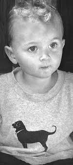 HAPPY BIRTHDAYOctober 7, Danielle Elizabeth Spinelli, Age 10October 24, Tim 