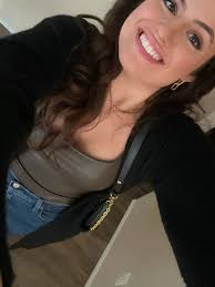 TY SHORT CARDIGAN curated