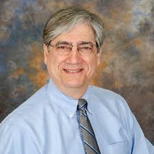 Rome Health to welcome new surgeon to their orthopedic team