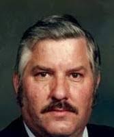 Art Gatlin's Instagram, Twitter & Facebook