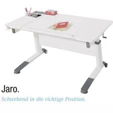 Ich biete ein kinder schreibtisch stuhl an von der marke paidi. Paidi Schreibtische Gunstig Online Kaufen Mobel Karmann