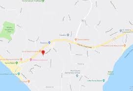 Cavalier home healthcare currently services the northern virginia area including arlington county, fairfax county, prince william county, and loudoun county. Carpet Cleaning Malibu Ca 310 359 6374 Expert Service