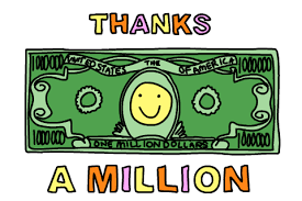Birthday Thank You Gif Funny Https Encrypted Tbn0 Gstatic Com Images Q Tbn 3aand9gcqc7k4ho6gmxury8vkw0f55j3litktnllb Sg Usqp Cau