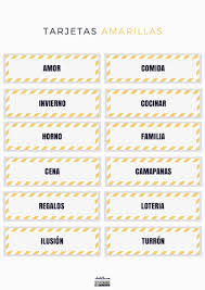 Gameboss lagged www.macrojuegos.com neptunjs.com iogames.space. Juego Charadas Version Navidad Juego De Navidad Para Tus Clases De Espanol Abcdeele Juegos De Navidad Juegos Charadas Juego