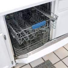 But what's the best way to clean a dishwasher? How To Clean Your Dishwasher Popsugar Smart Living Uk