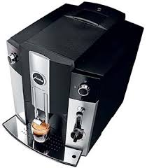 Check spelling or type a new query. Jura Impressa C60 Vs C65 Espresso Machine Reviews 2021 Coffee Dino